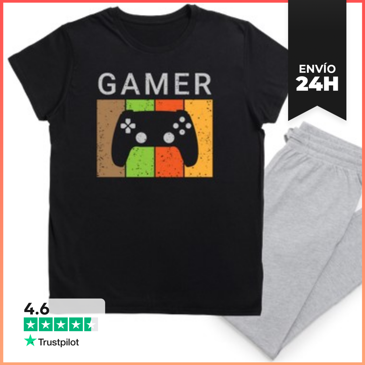 /pijama-joystick-gamer-latostadora