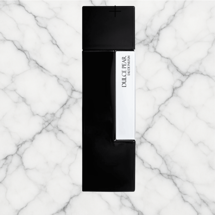 Laurent Mazzone - Dulce Pear - Eau de Parfum - Officiële Niche Parfum reseller - Riklis Karto