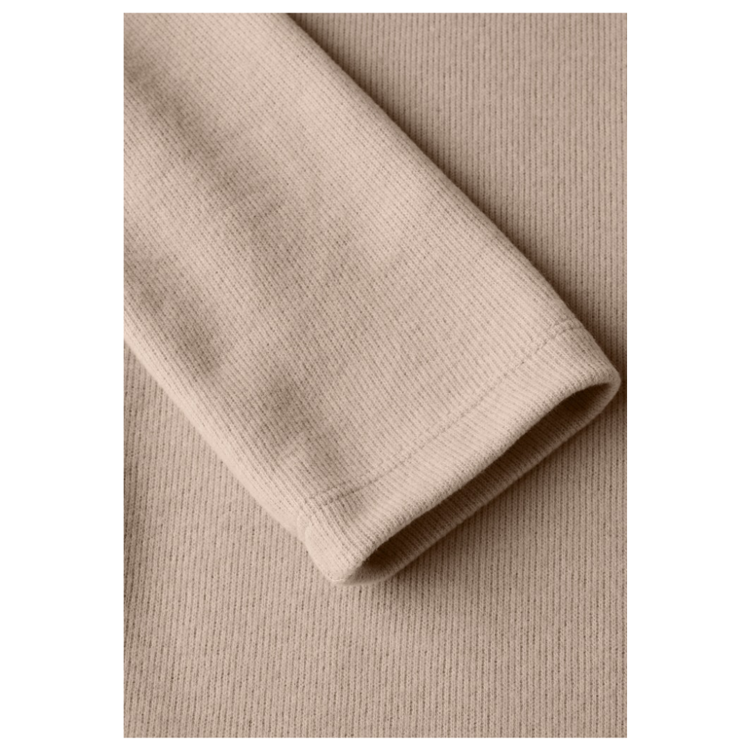 Street One Damen Langarmshirt A322783 günstig online kaufen