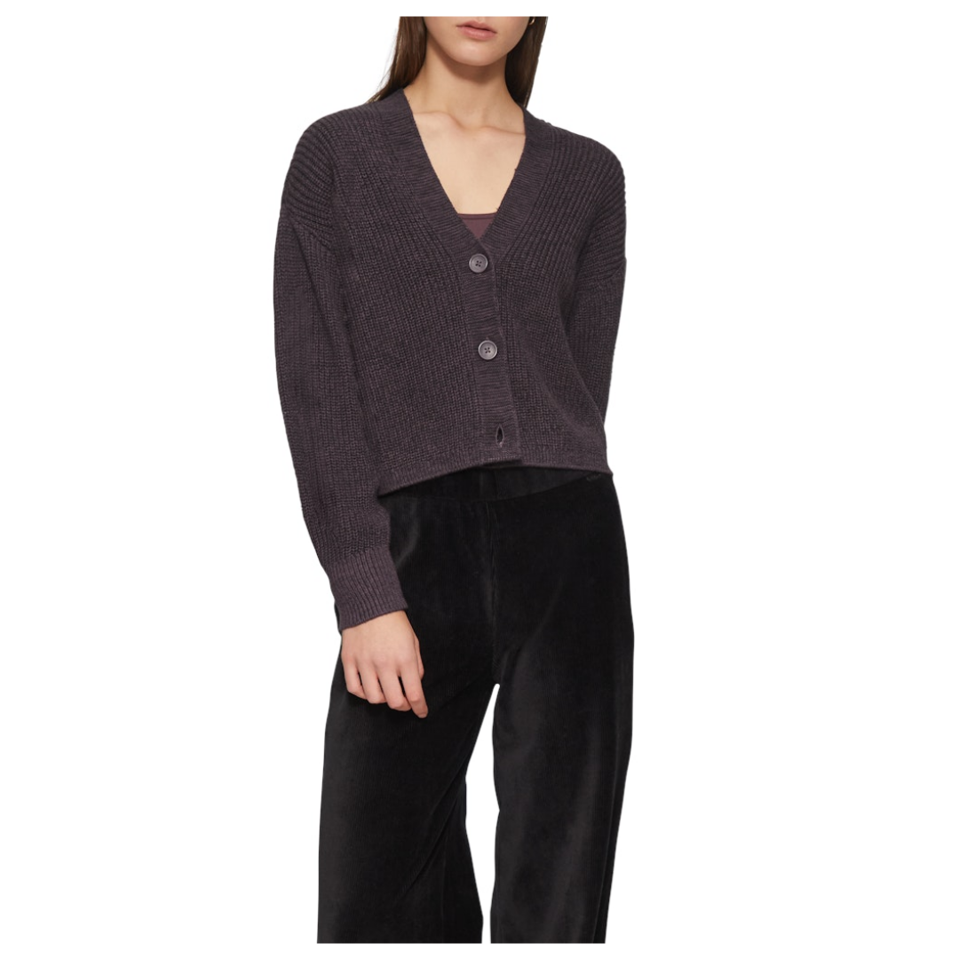 Qs Damen Pullover 2158462 günstig online kaufen