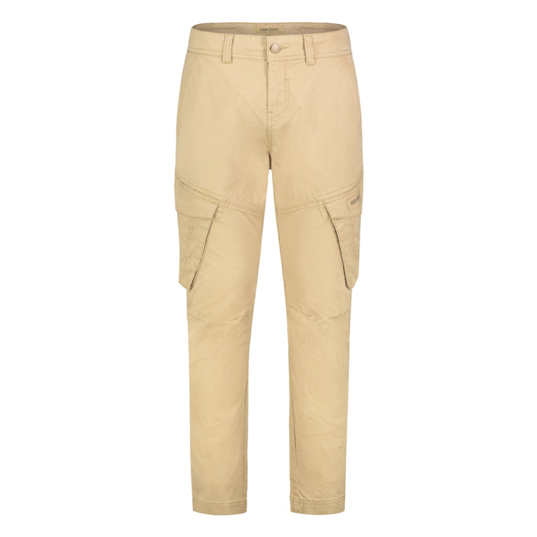 Eight 2 Nine Herren Hose H62961bb62378b1 günstig online kaufen