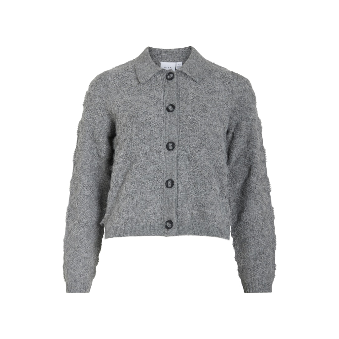 Vila Damen Pullover 14109990 günstig online kaufen