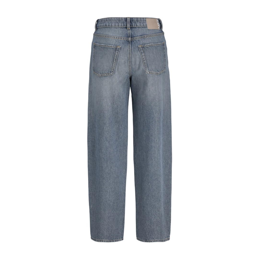 Jjxx Damen Jeans 12279605 günstig online kaufen