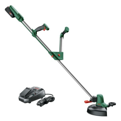 Bosch - 18V ACCU-haakse Slijper GWX 18V-11 S, 125 Mm, Zonder Accu En Lader 06019n4200