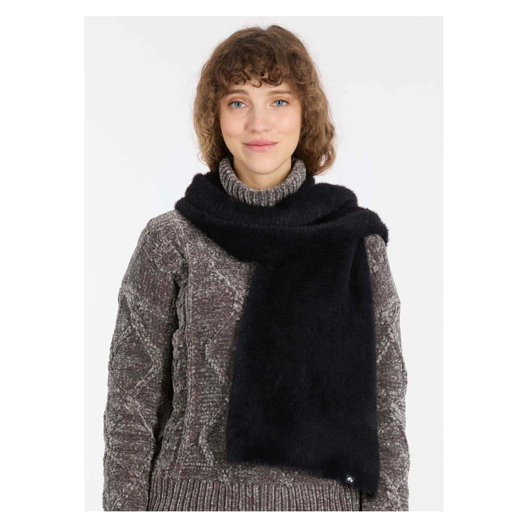 Ragwear YANCY Accessoire Schwarz