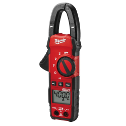 DUSPOL ANALOG | Benning | Voltage Testers | Bürklin Elektronik DUSPOL ANALOG | Benning | Voltage Testers | Bürklin Elektronik
