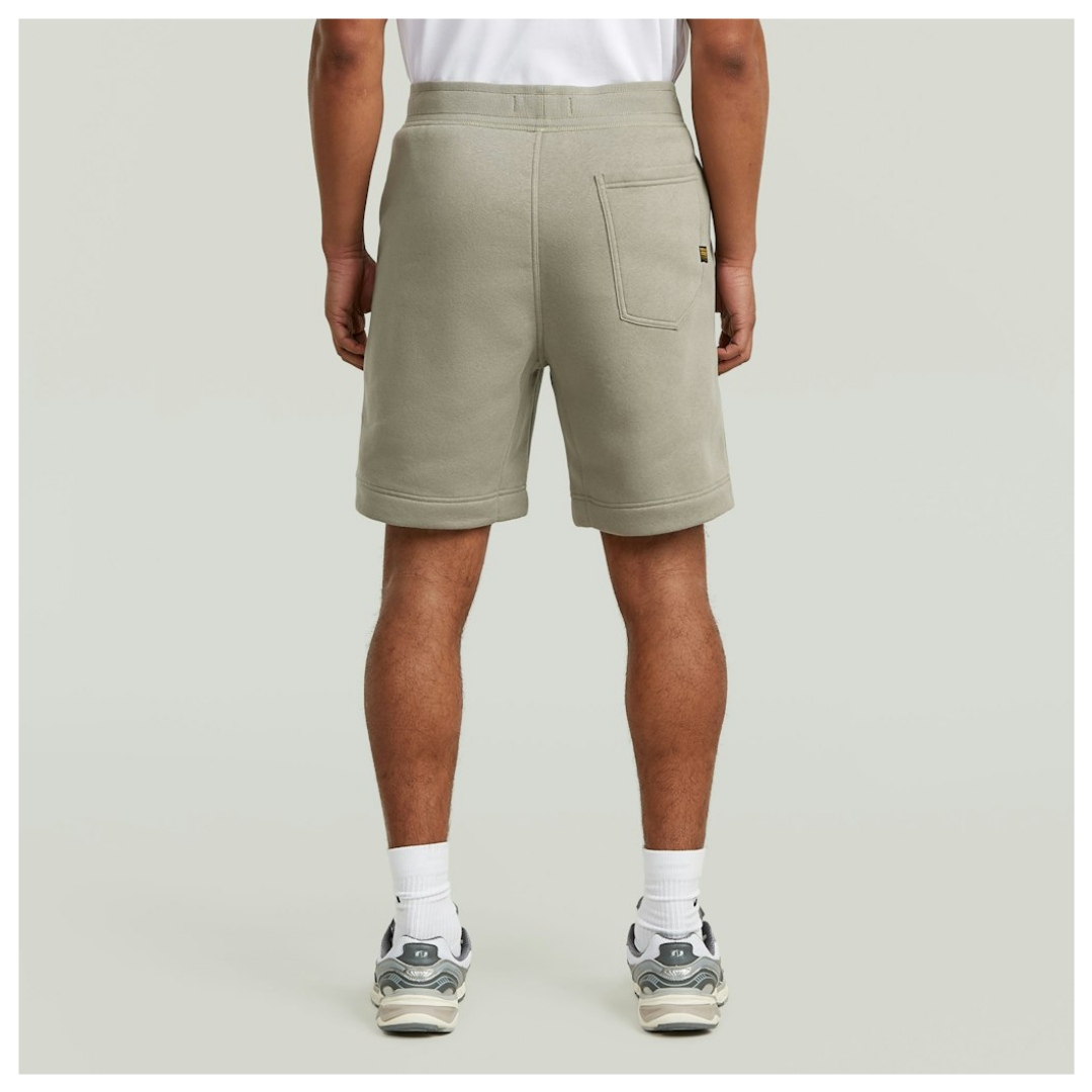 G-star Raw Herren Short D21172-c235-g106 günstig online kaufen