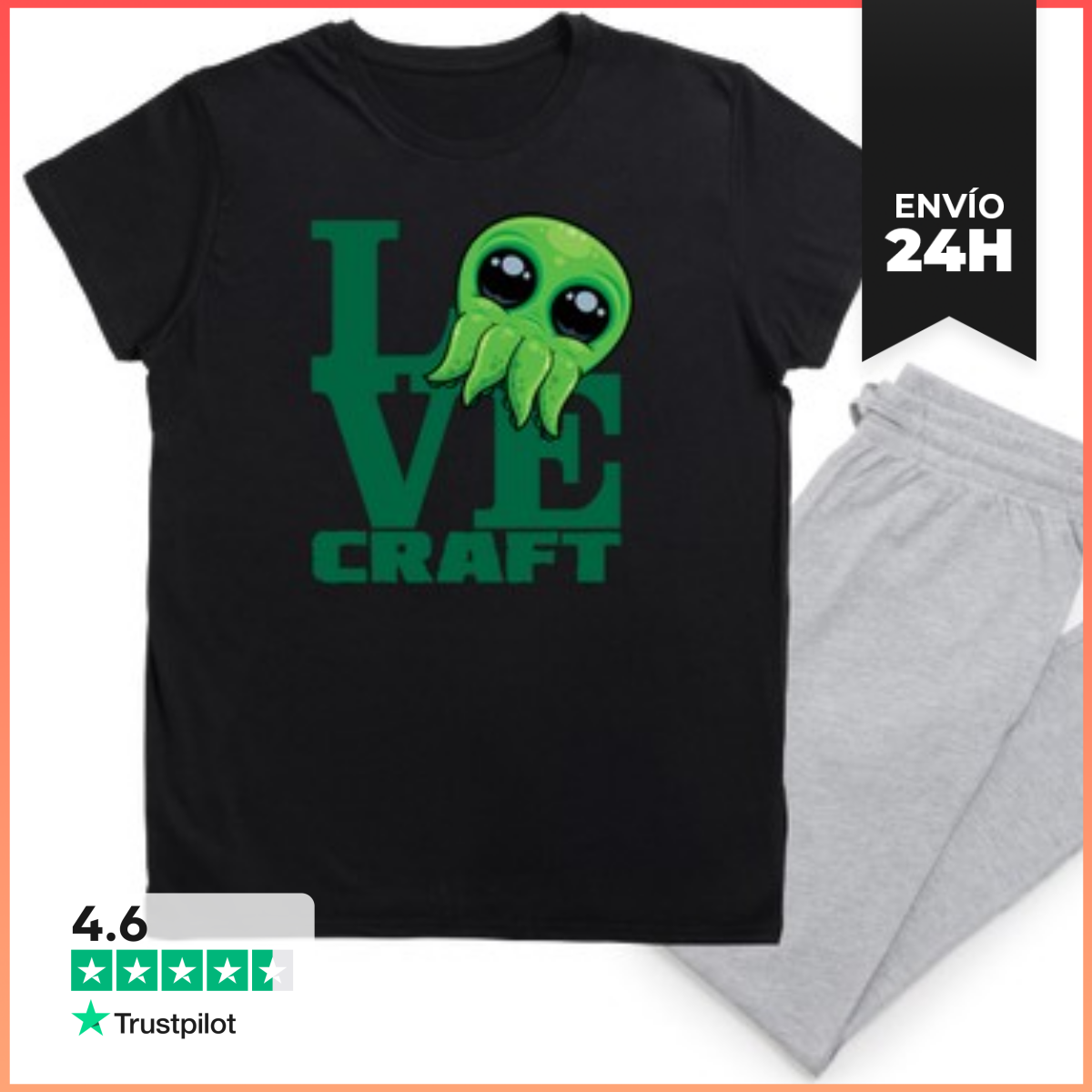 /pijama-diseno-de-amor-de-cthulhu-bebe-lovecraf-latostadora