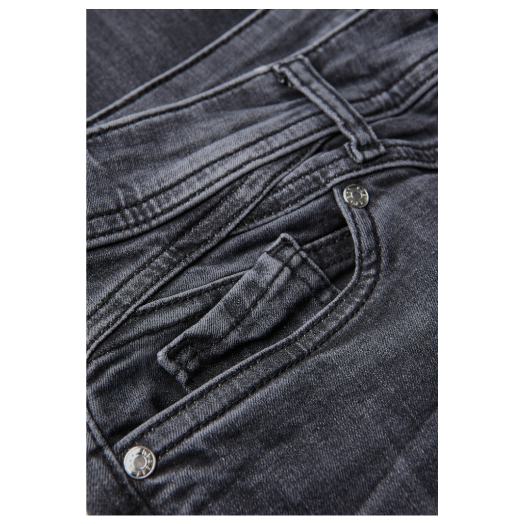 Street One Damen Jeans A379730 günstig online kaufen