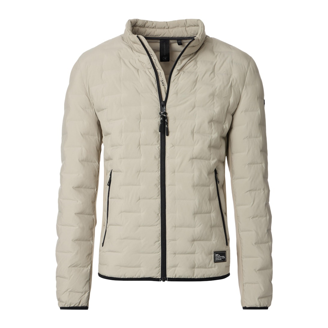 Casamoda Herren Jacke 554386400 günstig online kaufen