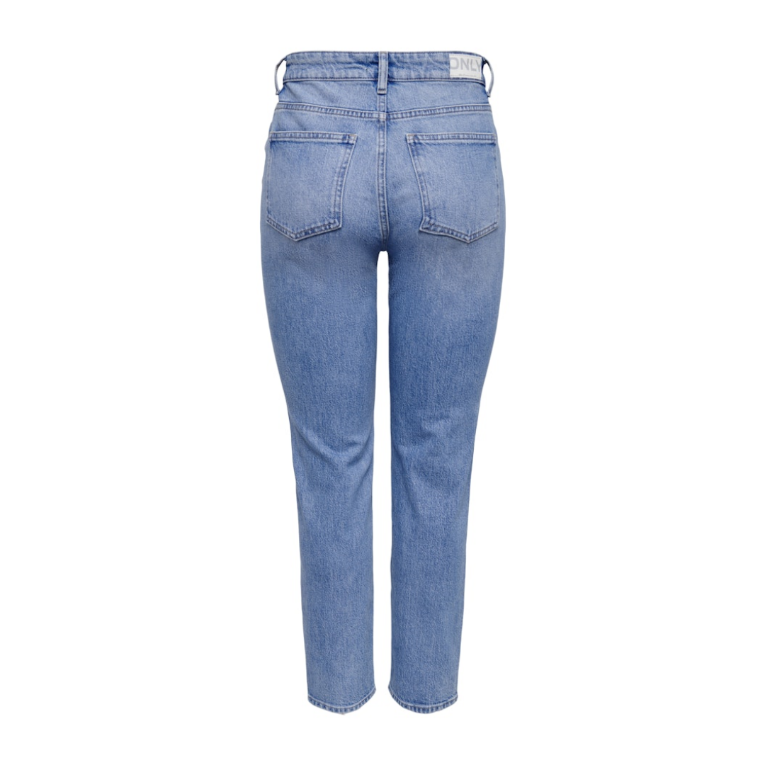 Only Damen Jeans 15249500 günstig online kaufen