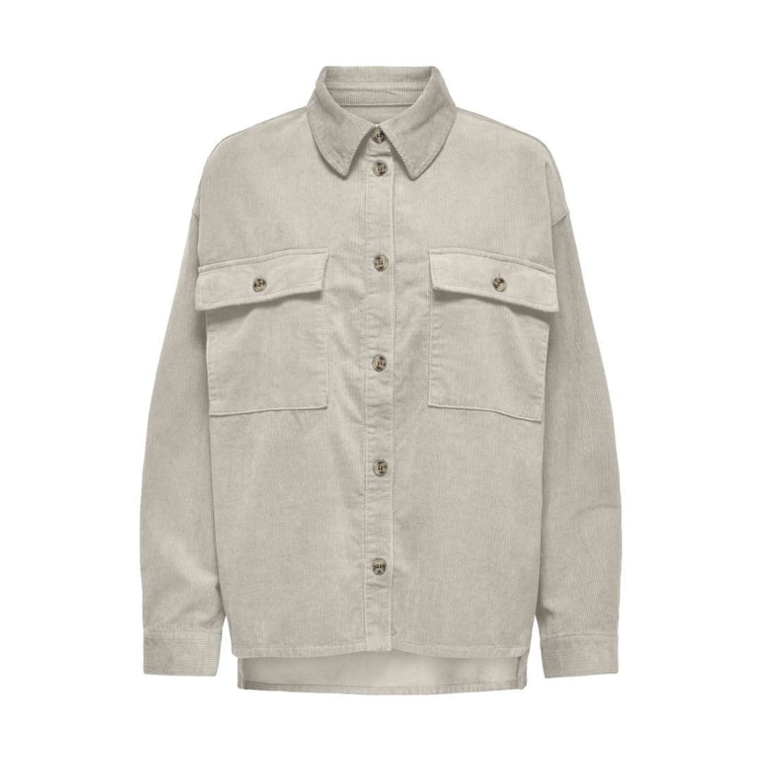 Only Damen Jacke 15325090 günstig online kaufen