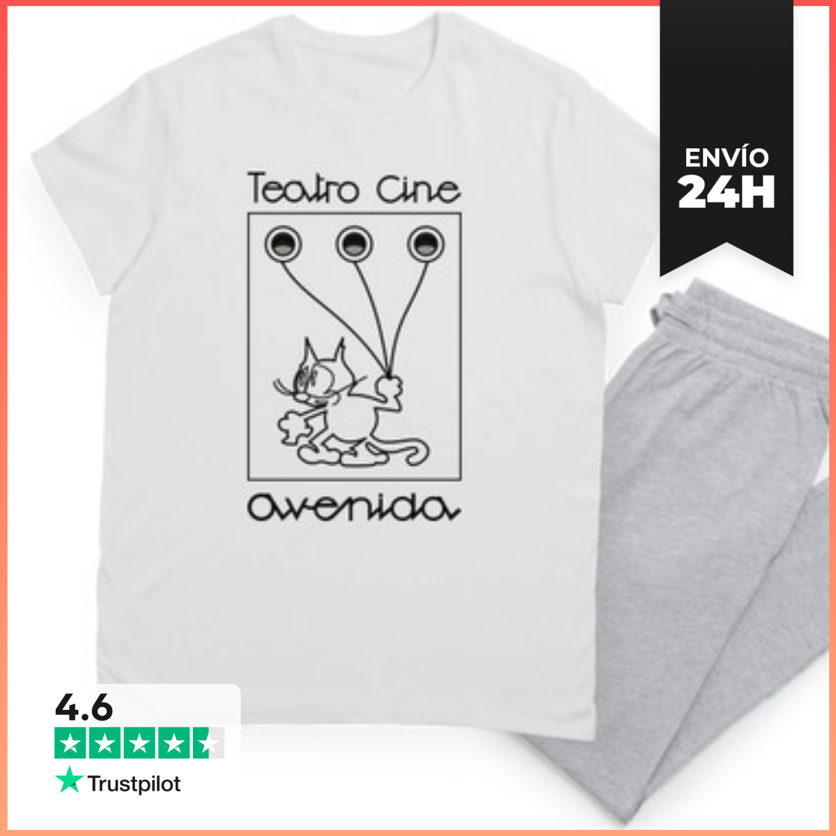 /pijama-cine-avenida-burgos-oscuro-latostadora