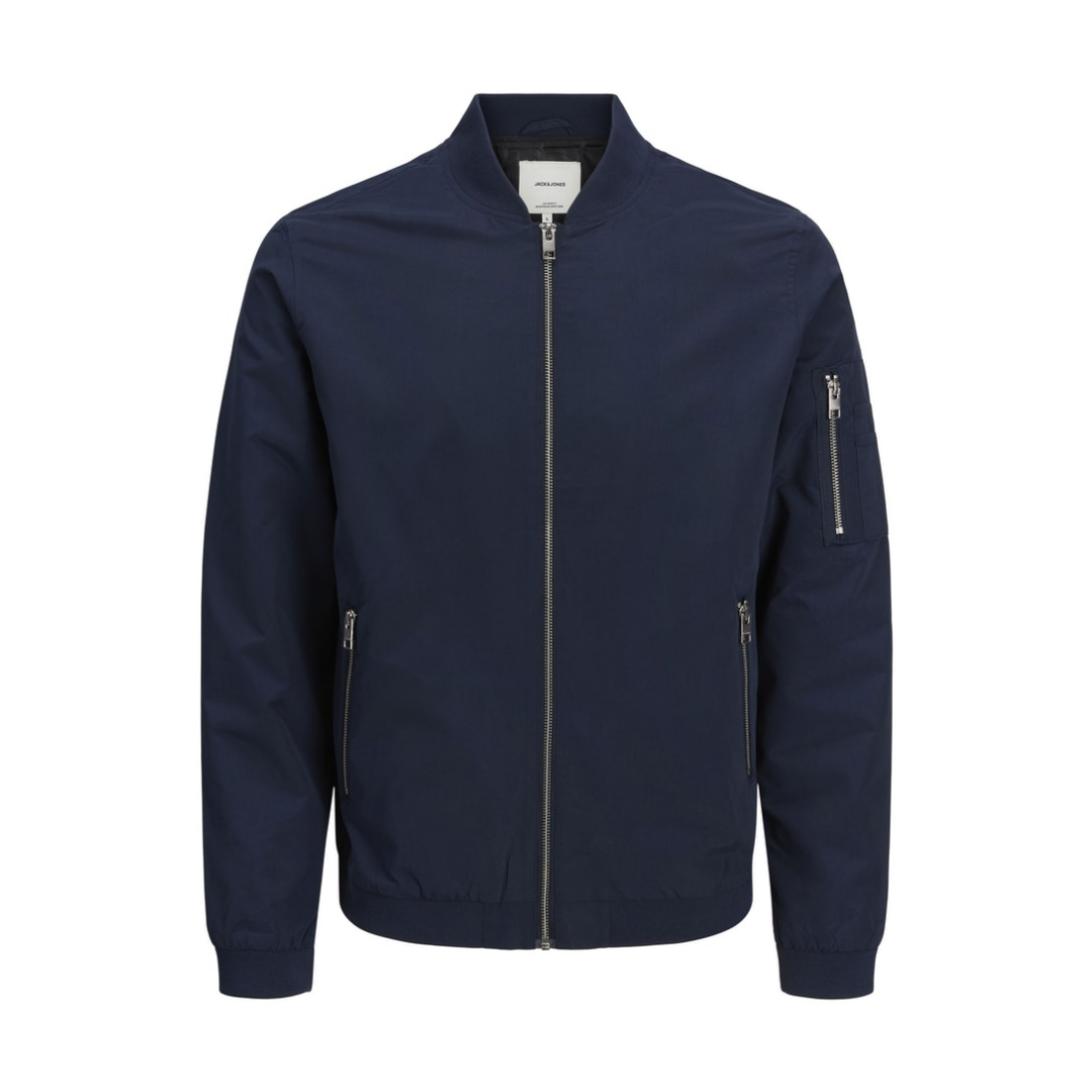 Jack & Jones Herren Jacke 12165203 günstig online kaufen