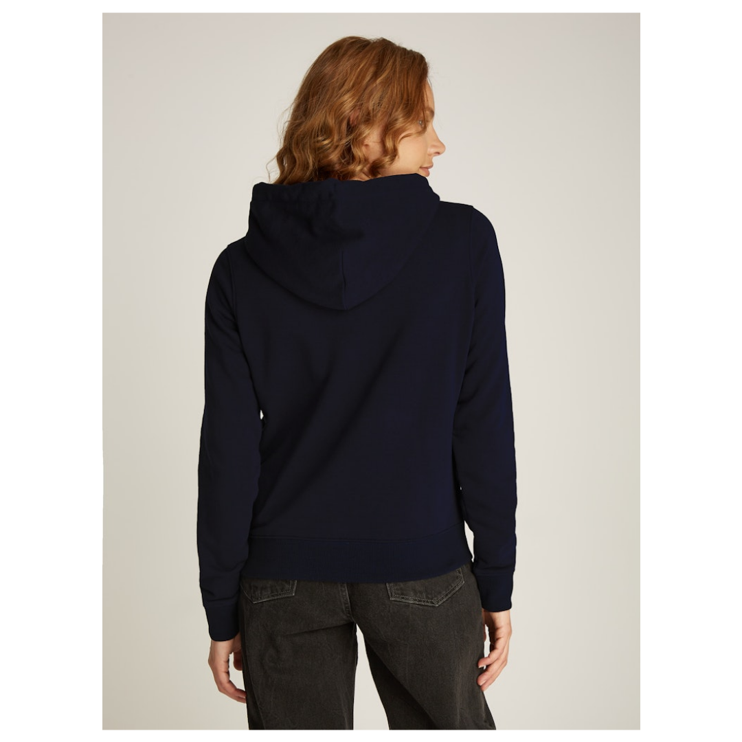 Tommy Jeans Damen Pullover Dw0dw19712 günstig online kaufen