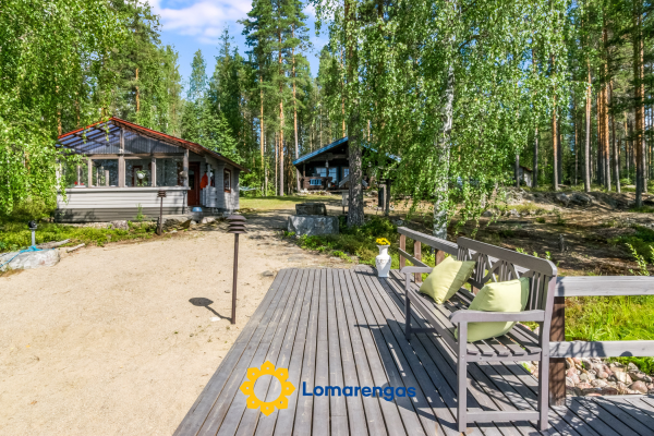 Kärppälä