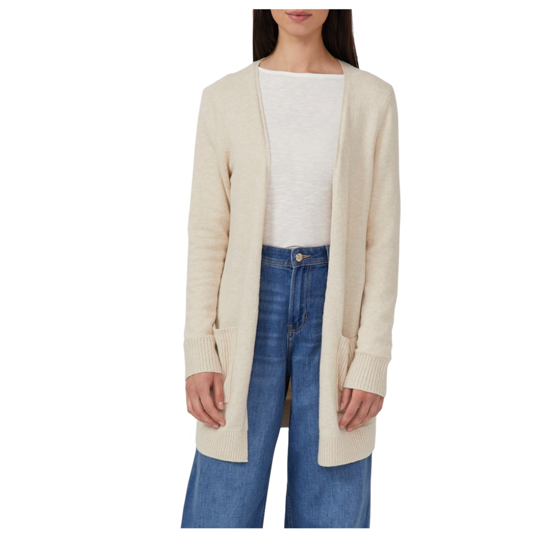 S.oliver Damen Pullover 2168796.j günstig online kaufen