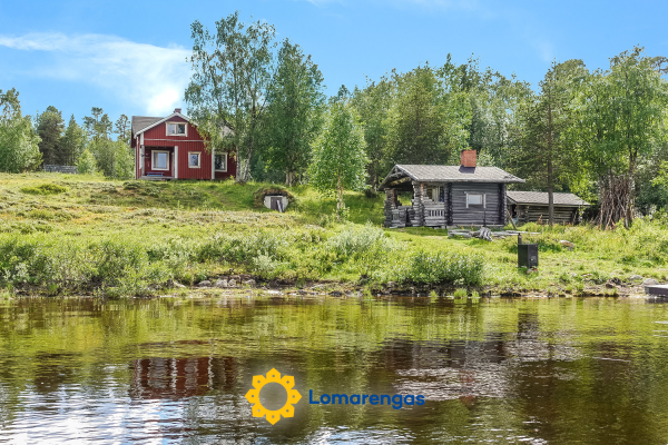 Lemmensuu