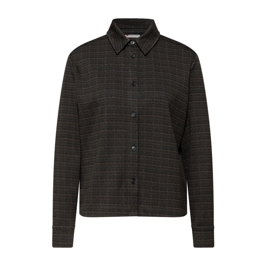 Street One Damen Bluse A346234 günstig online kaufen