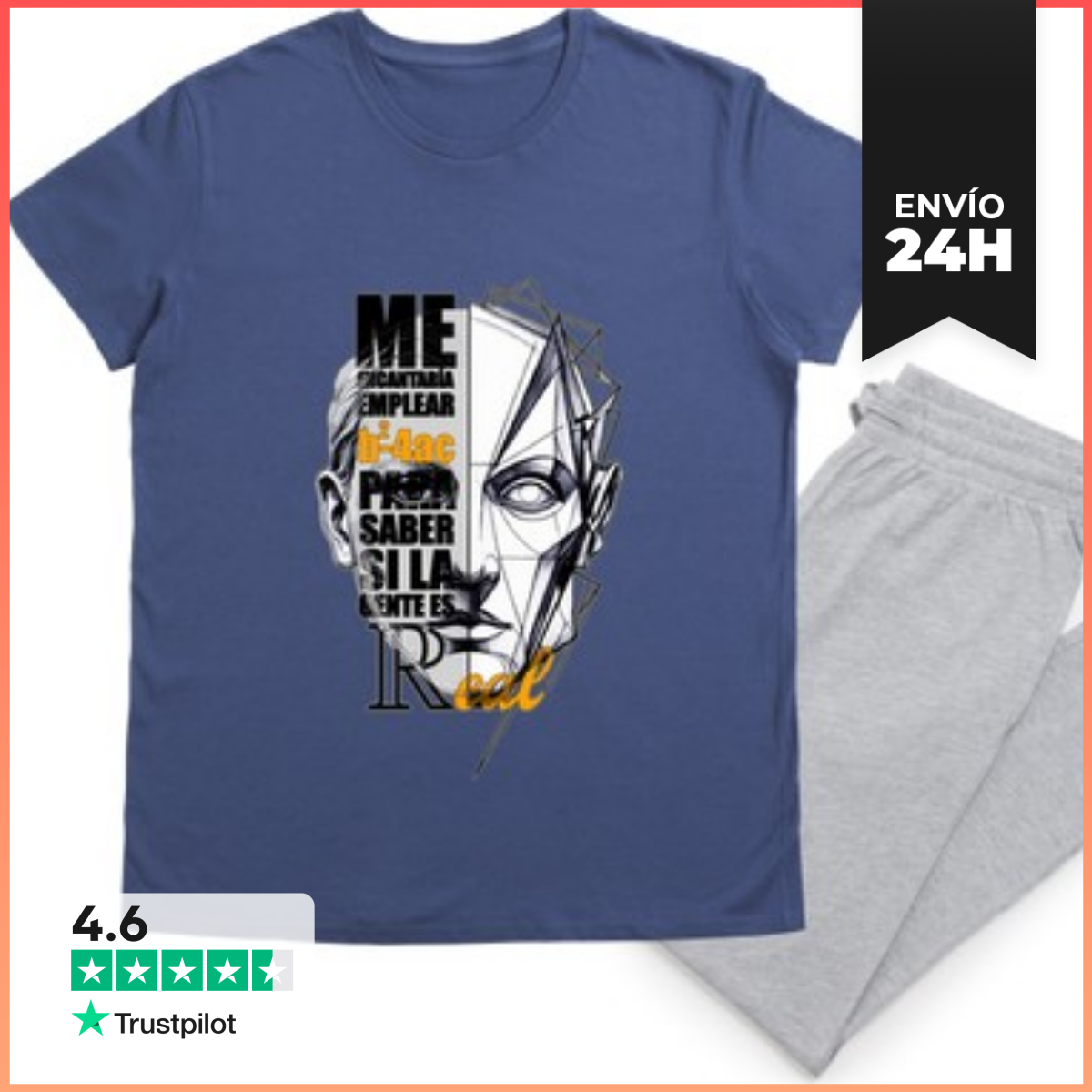 /pijama-humor-matematico-usa-discriminante-divertido-regalo-nerd