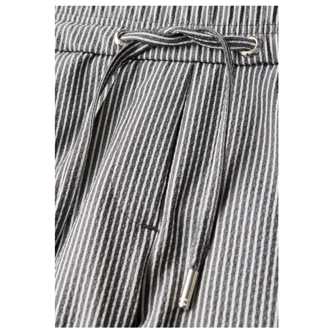 Cecil Damen Short B379239 günstig online kaufen