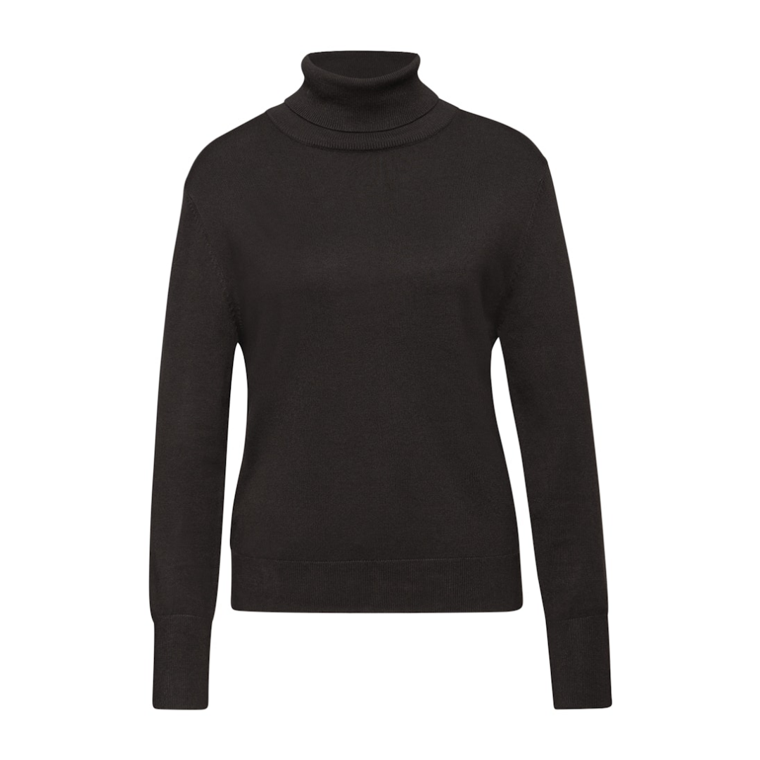 Street One Damen Pullover A303323 günstig online kaufen