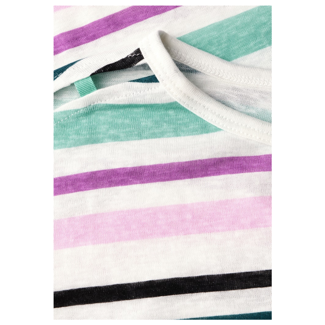 Cecil Damen T-Shirt B322686 günstig online kaufen