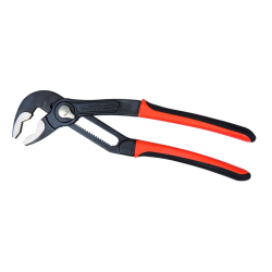 KNIPEX Mini Zangenset Cobra XS in Gürteltasche leer oder bestückt zur AUSWAHL eB