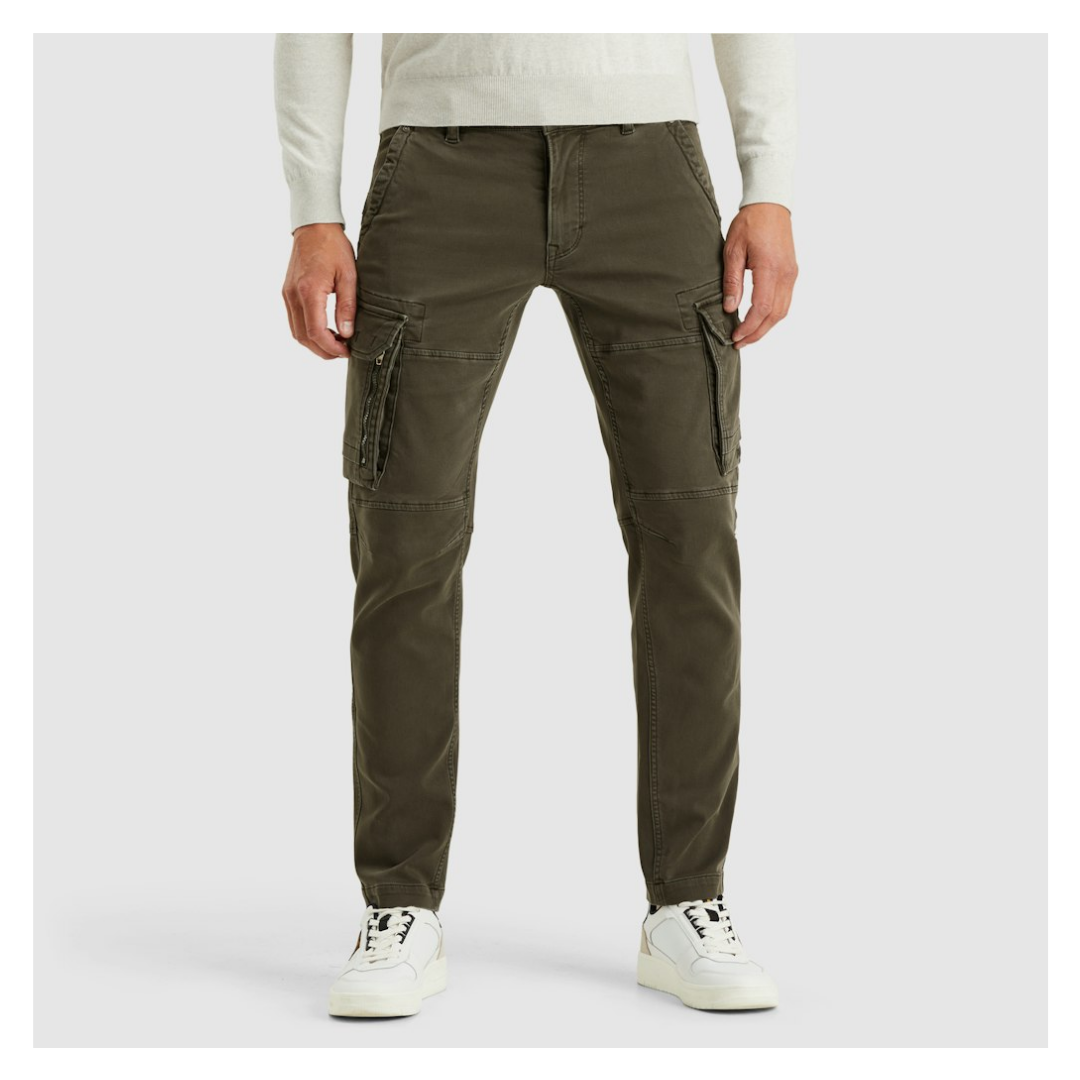 Pme Legend Herren Hose Ptr2508624-8039 günstig online kaufen