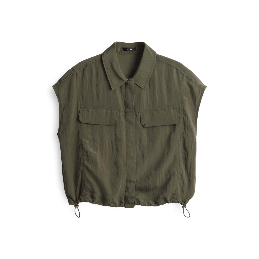 Opus Damen Bluse 10418013194317 günstig online kaufen