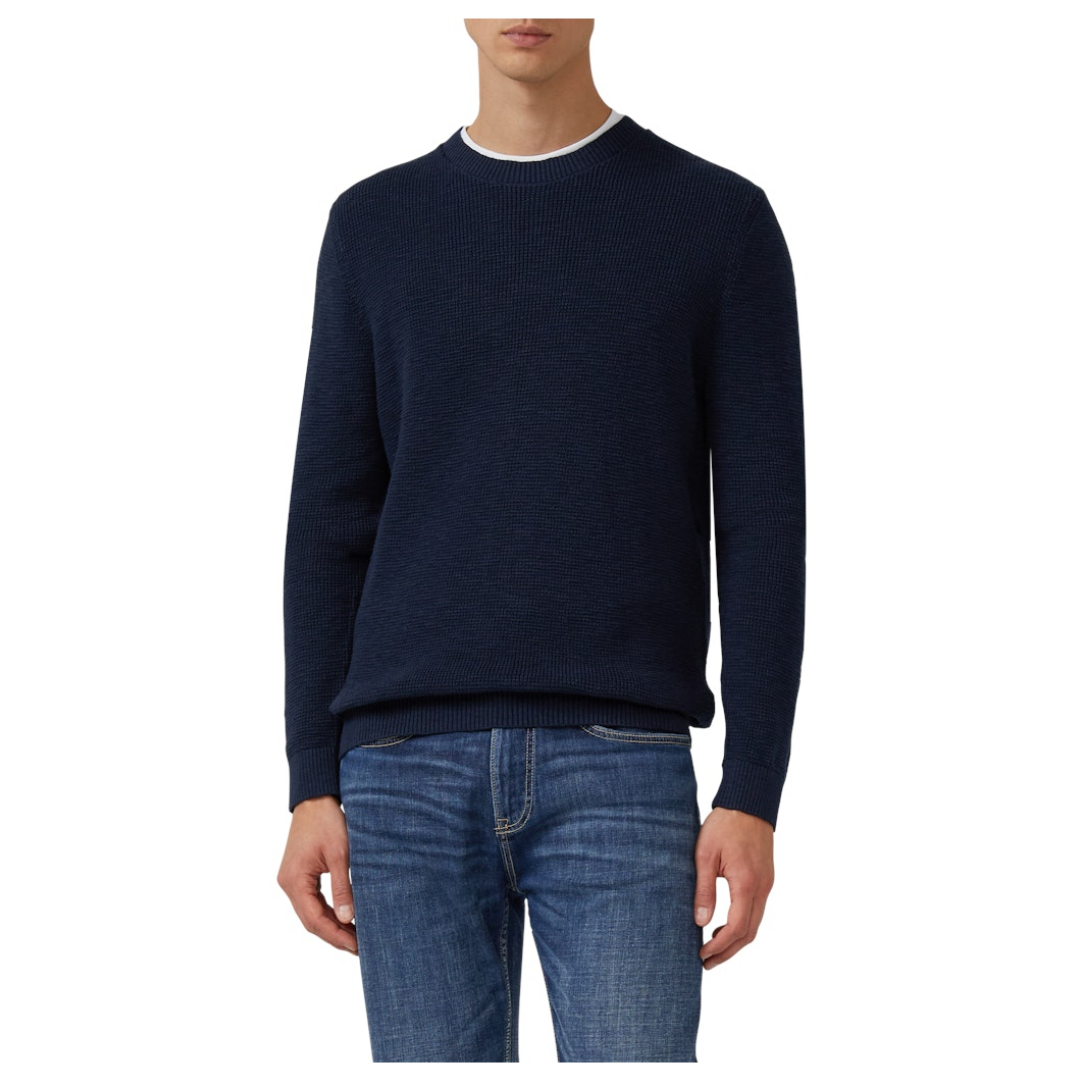 S.oliver Herren Pullover 2168814.j günstig online kaufen