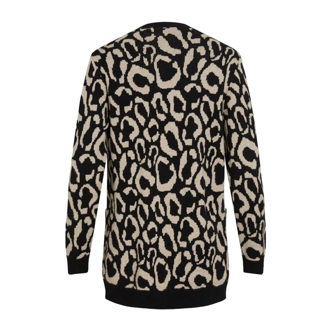 Vila Damen Pullover 14110112 günstig online kaufen