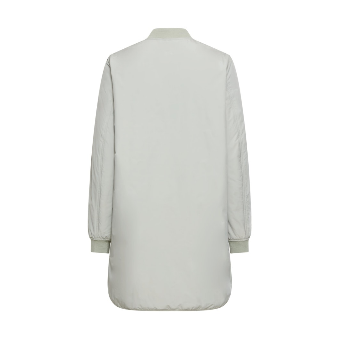 Camel Active Damen Jacke 7r24310180 günstig online kaufen