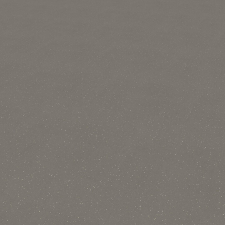 Rouleau 4m de sol PVC effet faux uni pose libre smooth tierra Gerflor - 3000 cm x 400 cm x 0.25 cm — vue 3