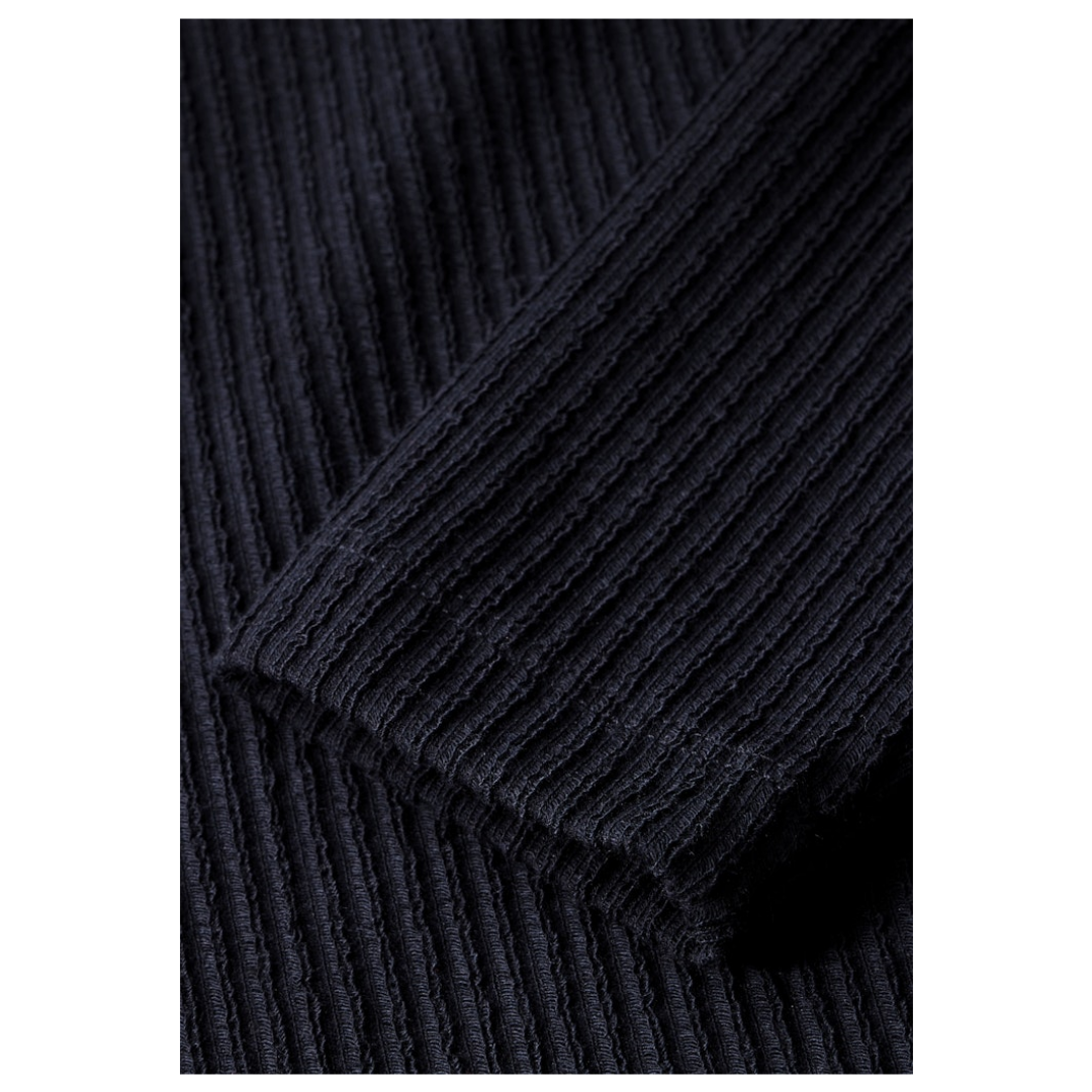 Cecil Damen Langarmshirt B322767 günstig online kaufen