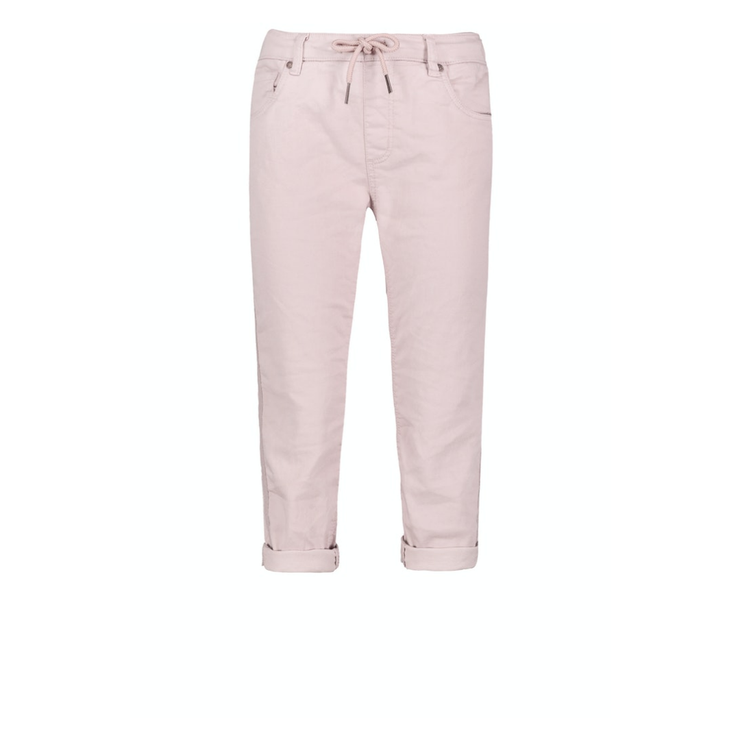 Eight 2 Nine Damen Short D1330l61676c günstig online kaufen