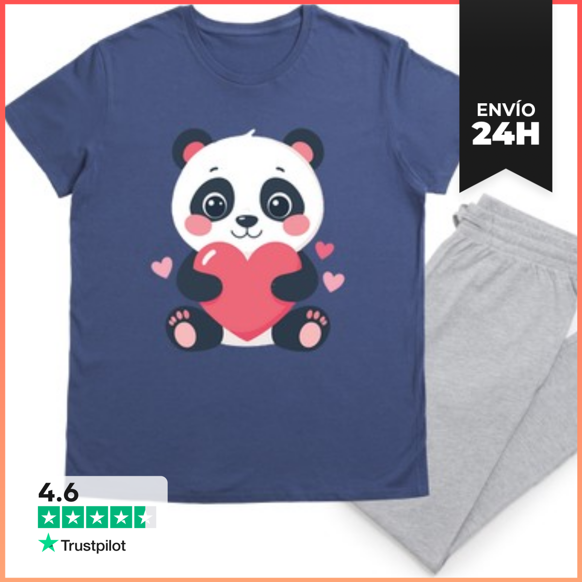 /pijama-oso-panda-kawaii-con-corazon-latostadora
