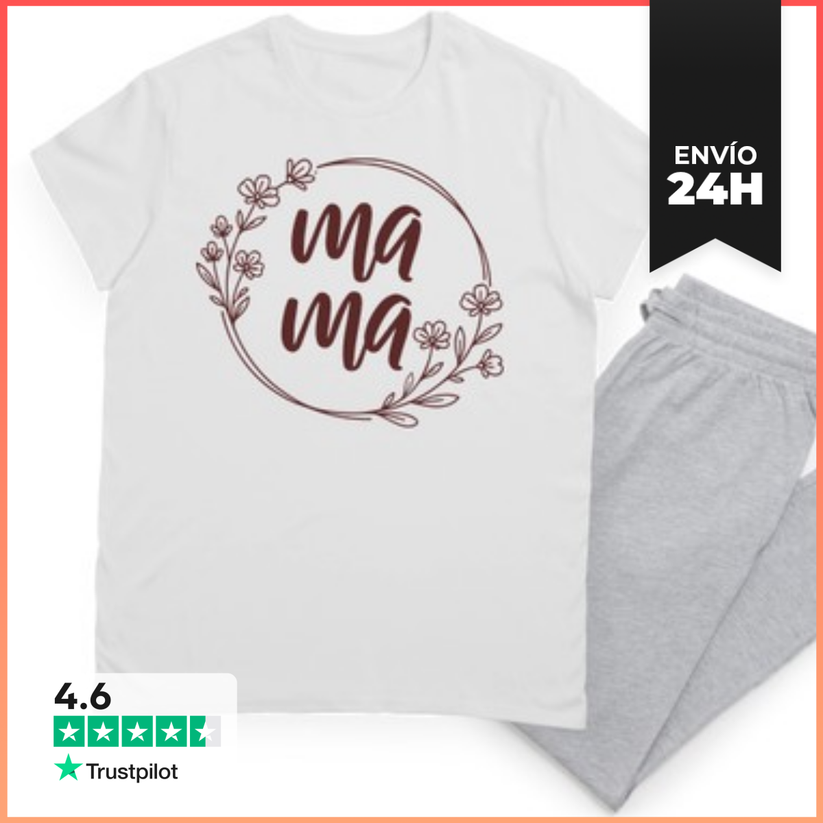 /pijama-mama-floral-flores-primavera-latostadora