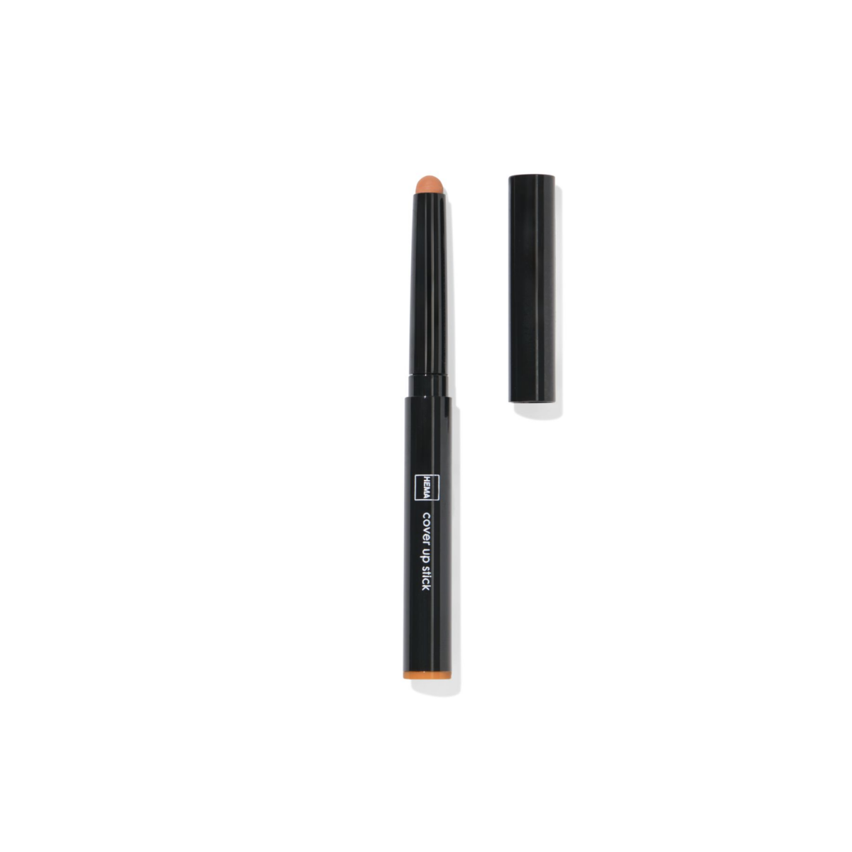 HEMA HEMA Cover Up Stick 05 Dark