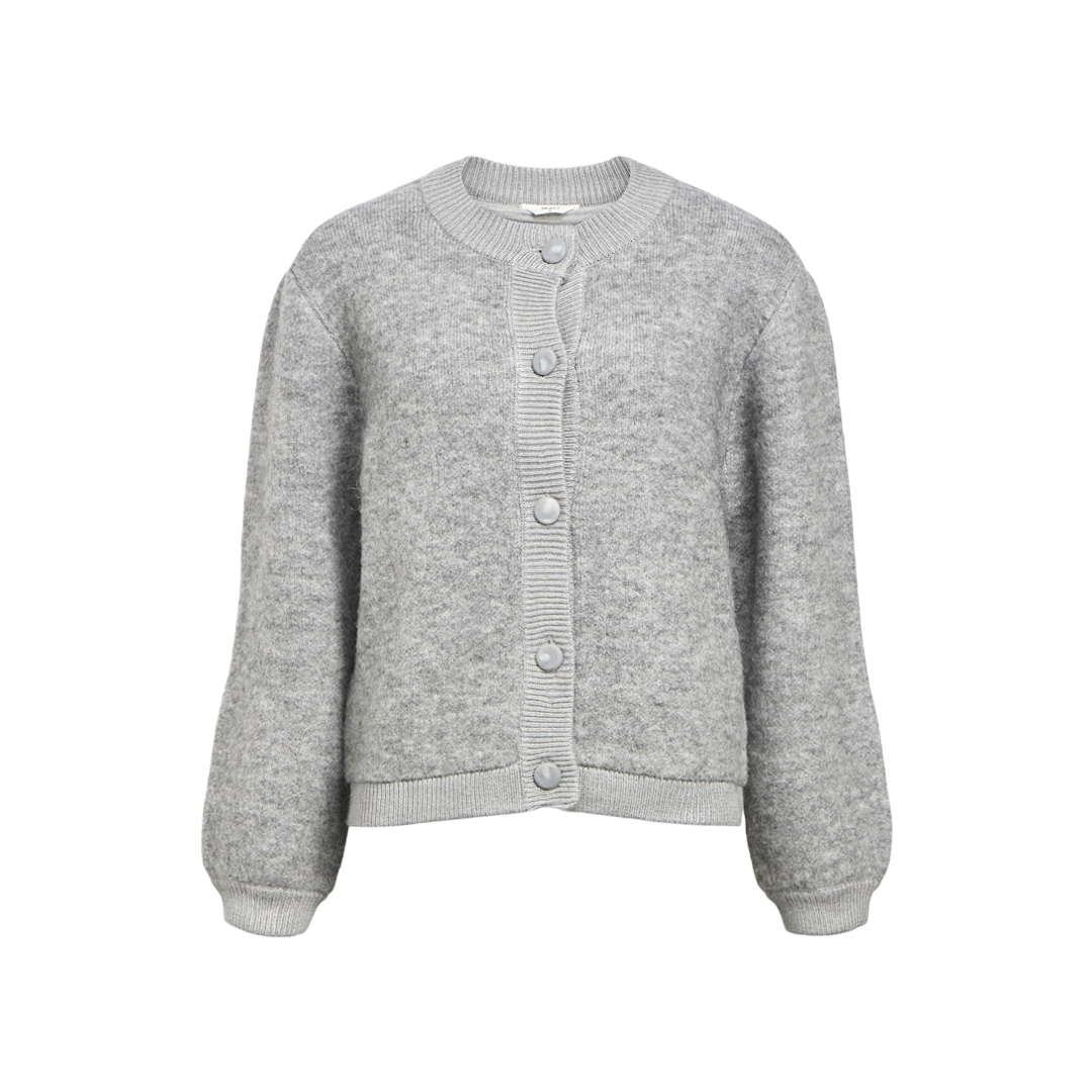 Object Damen Pullover 23046912