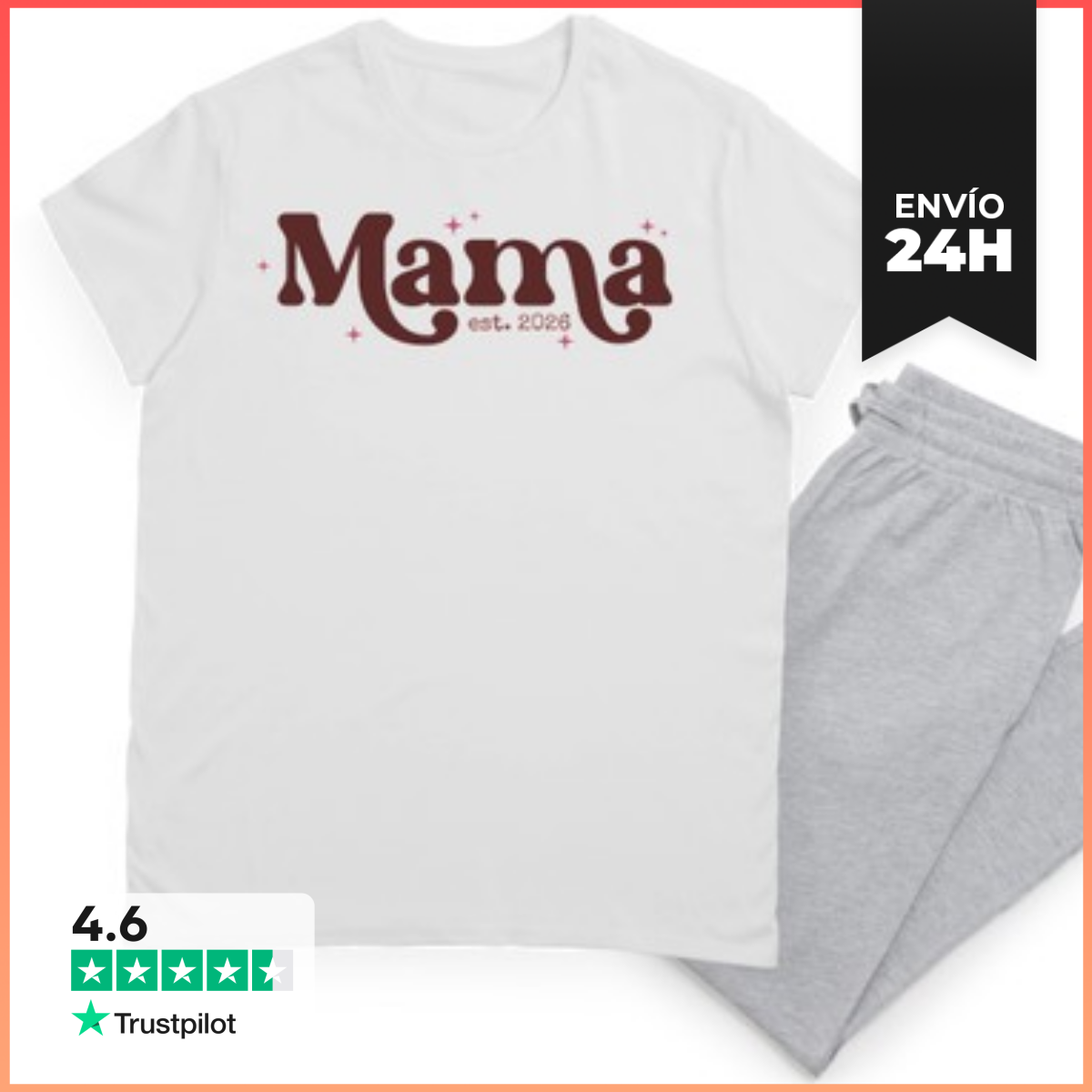 /pijama-mama-est-2026-latostadora