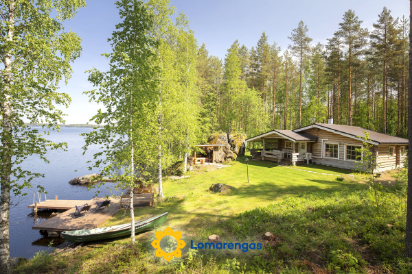 Hiidenkivi