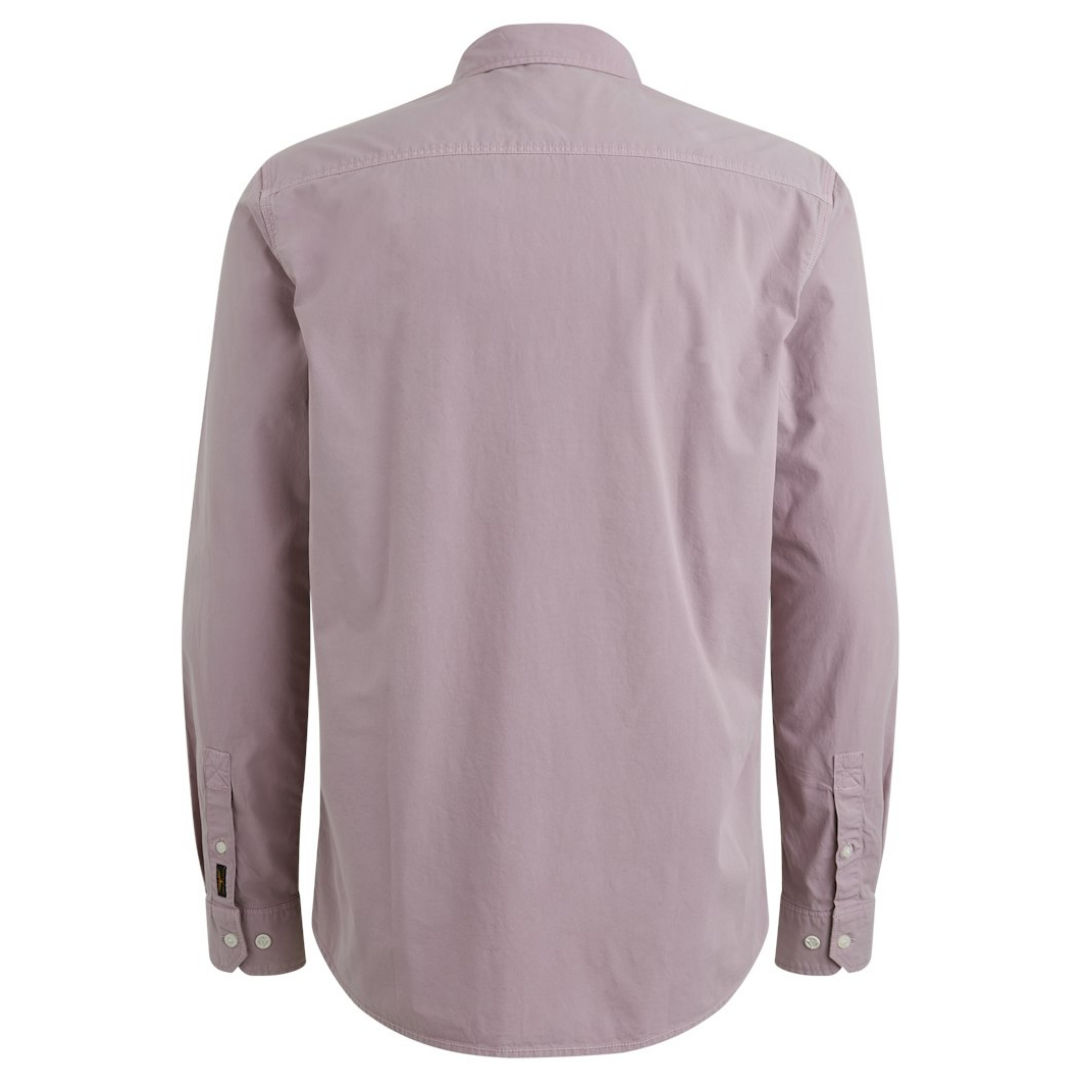 Pme Legend Herren Hemd Psi2508044 günstig online kaufen