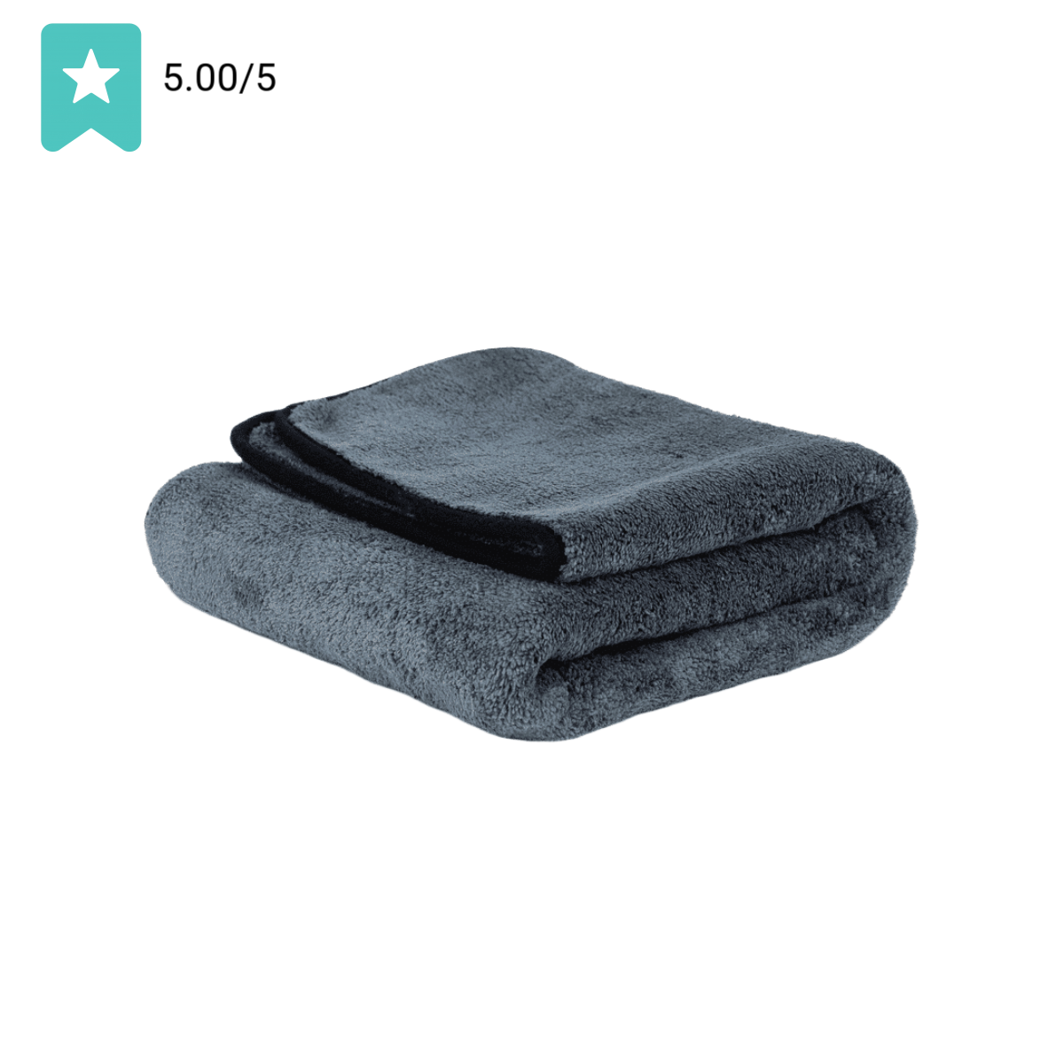 Velorest Premium Drying Towel - 1000 GSM / droogdoek auto wateropnemend | Dutch Performance Products