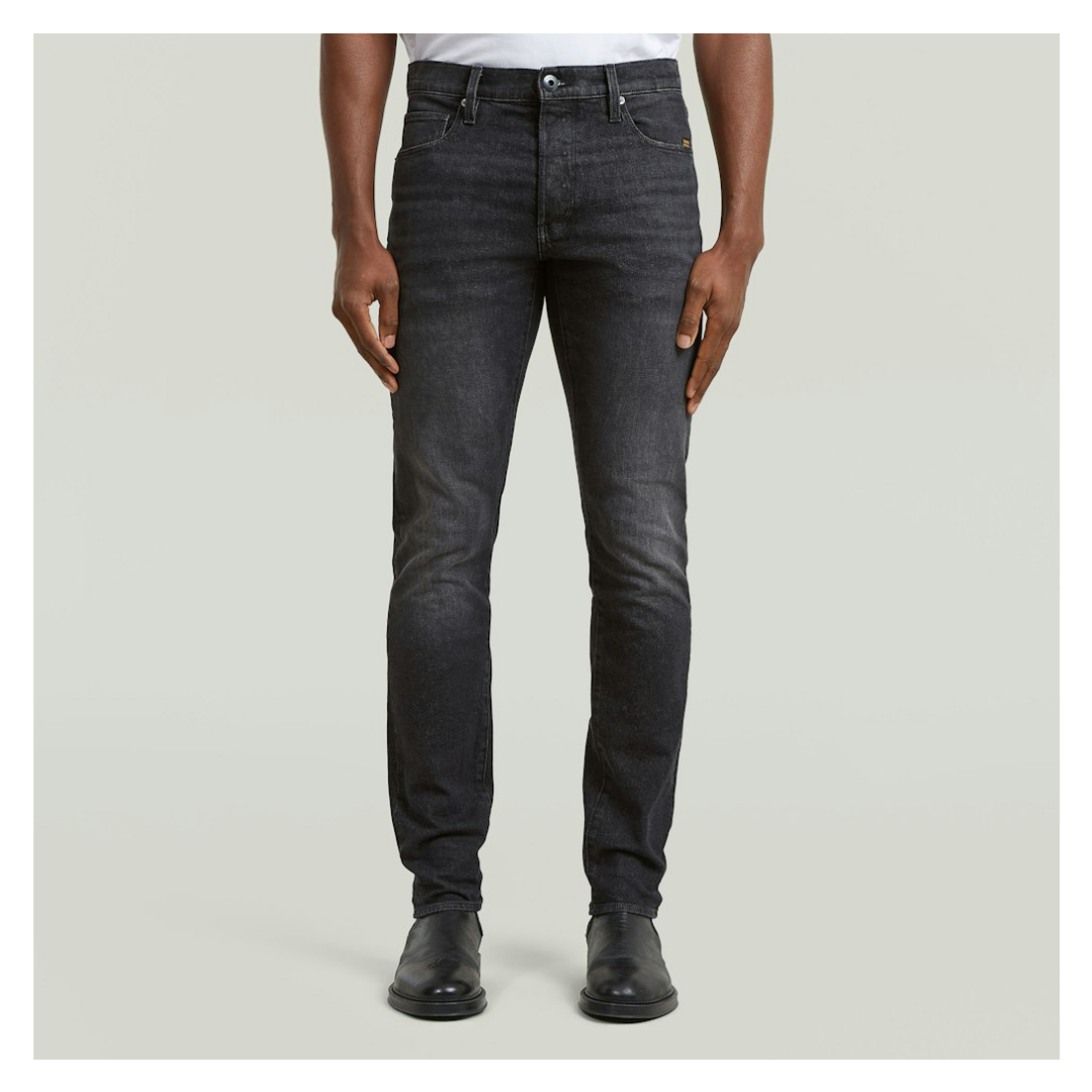 G-star Raw Herren Jeans 51001-e206-c608 günstig online kaufen