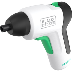 Bosch Hoe and Garden Visseuse copacte sans fil - IXO Kit (7e Bosch Hoe and Garden Visseuse copacte sans fil - IXO Kit (7e