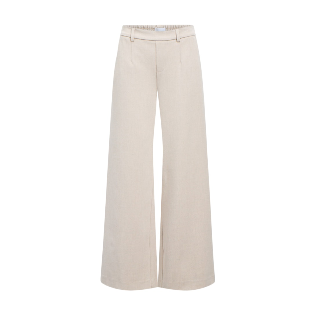 Object Damen Hose 23037921 - Bild 2