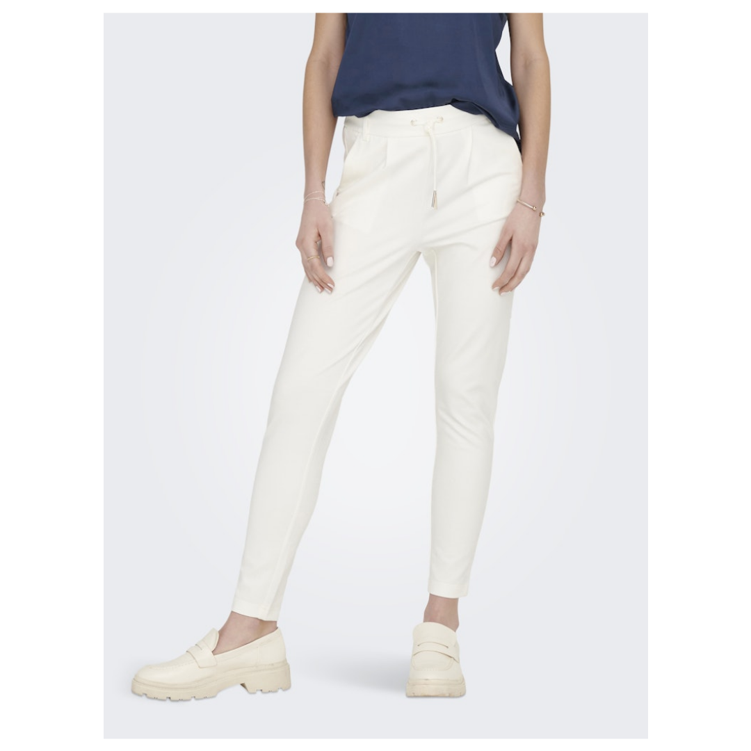 Only Damen Hose 15115847 günstig online kaufen