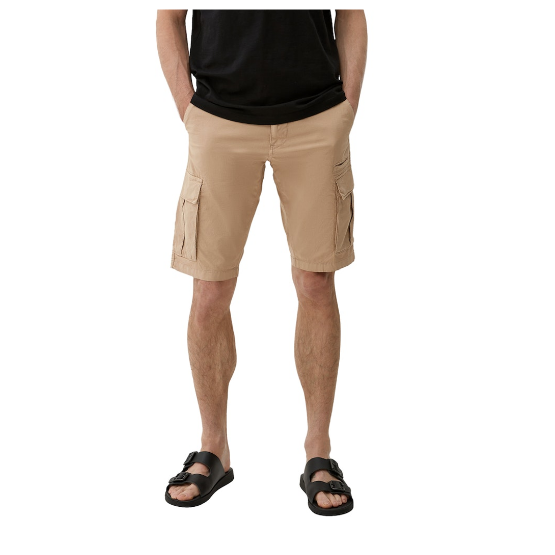 S.oliver Herren Short 2132921.303.j günstig online kaufen