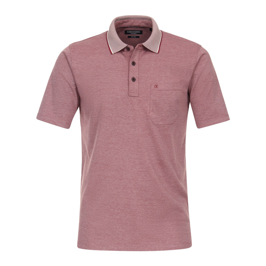 Casamoda Herren Shirt 993106500 günstig online kaufen